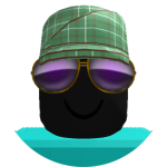 jsnormal