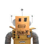 @2004bloxplayer