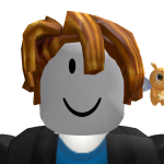 water_city48EX