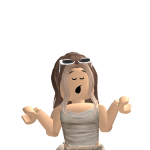 @ROBLOXGURL_YOLO