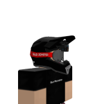 @Jayt_700