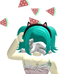 @de4th1ly