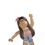 @fruitie_panda