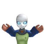 @EthanIsAGamer202