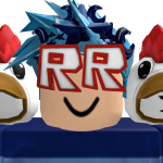 @awsomegamer7153