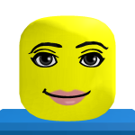 @TOHAM_ROBLOXACC