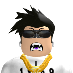 @roblox_user_151033964