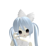 miko