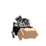 @LegoMaster_tony