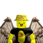 @DogmanJello