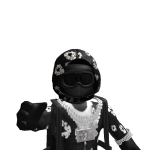 LLDUDE1234