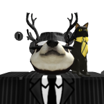 @Rex4246