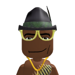 @vinny401