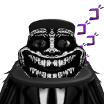 @mrlol98089