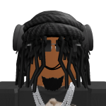@DefendMyRimRun
