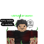 Wehavetheman