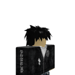 @Reazuns