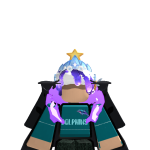 @kw0ng1