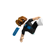 Hasannaveed2's avatar