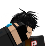 @PapPap_Gaminh14