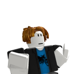 mapphewLHL's avatar