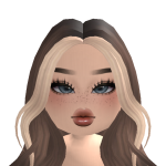 Ady