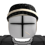 @Kirkysboi0