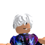 @GalacticUniver