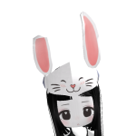 @Https_Nani05