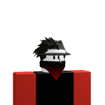 @IcyKord