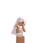 @Lilithpup2