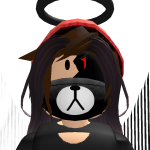 @voidforlost