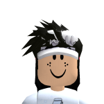 @fungping30