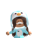 @Aestheticdqisyx