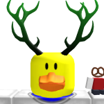@vrnoob_gg