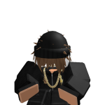 @zcode1738