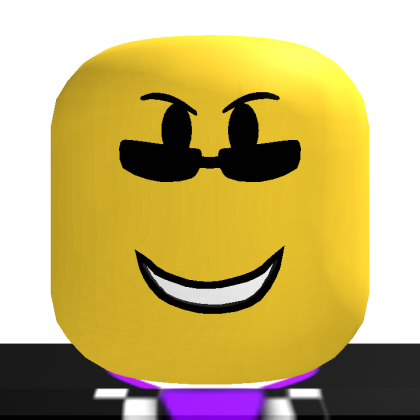 PIEHEAD44