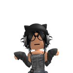 @izahralovecupcake