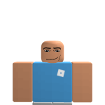 @Jss215