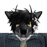 @blessthesepaws