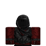 @qxvff