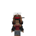 @thelegonofdoom