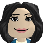 fresita