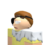 @RobloxPTSTBROTHER