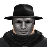 @MrBloxyWorks
