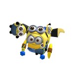 @Minionman_Official33