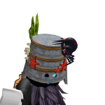 @ZoroarkCandle