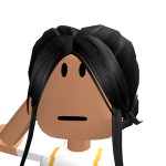 @xLAZYV1BESx