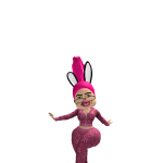 @HarperBoov