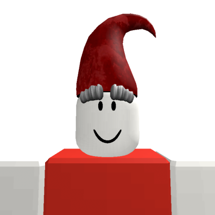GnomedBot